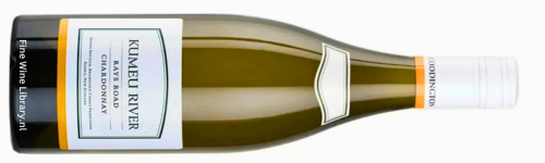 Kumeu River Rays Road Chardonnay 2024