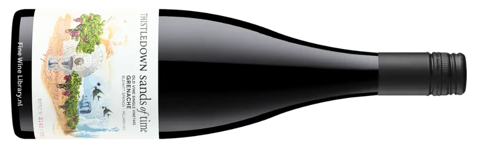 Thistledown Sands of Time Grenache 2023