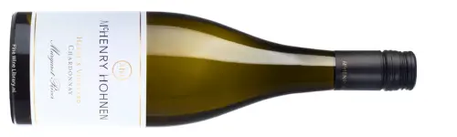 McHenry Hohnen Hazel's Vineyard Chardonnay 2022