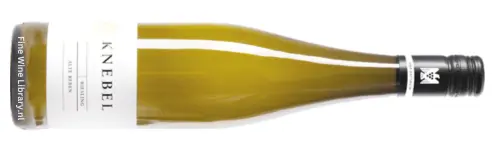 Knebel Alte Reben Riesling 2024