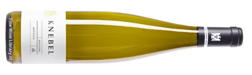 Knebel Winninger Rottgen Riesling GG 2024