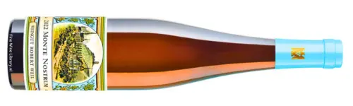 Weingut Robert Weil Monte Nostrum Riesling 2023