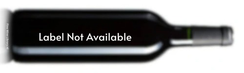 Alvina Pernot Puligny-Montrachet Premier Cru Champ Gain 2023
