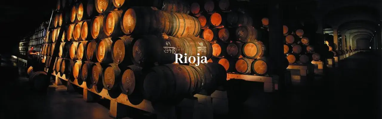 Rioja